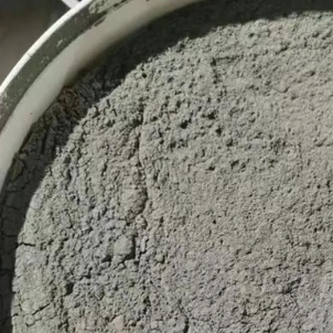 蓬安水泥基渗透结晶型防水涂料